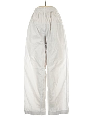 Adidas Track Pants (view 2)