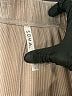 Soma Gray Casual Pants Size L - photo 6