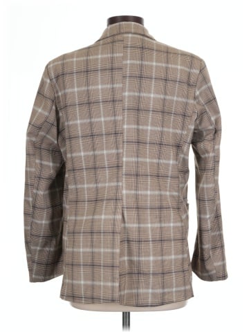 Assorted Brands Blazer (view 2)