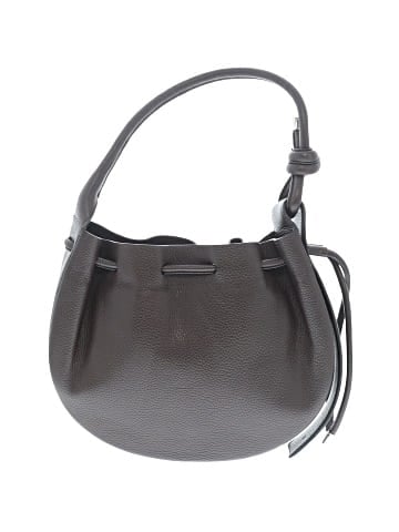 Behno Leather Bucket Bag (view 2)