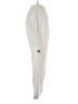 Adidas Silver Track Pants Size 4 - photo 4