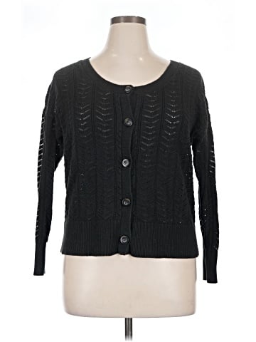 L.L.Bean Cardigan (view 1)
