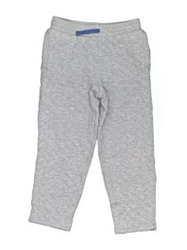 Janie And Jack Casual Pants
