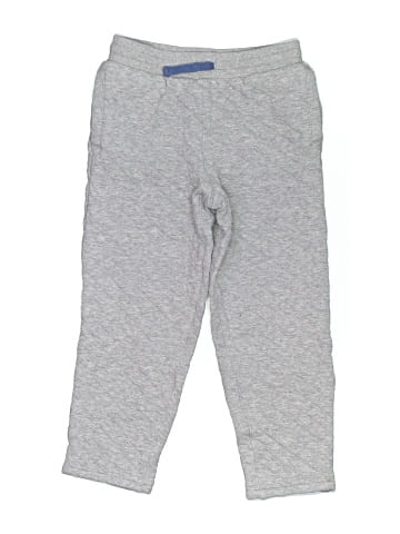 Janie and Jack Casual Pants (view 1)