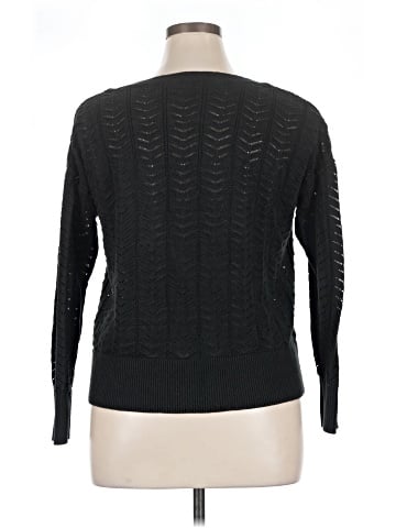 L.L.Bean Cardigan (view 2)