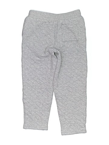 Janie and Jack Casual Pants (view 2)
