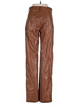 Zara Casual Pants (view 2)