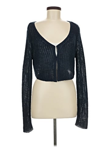 LA Hearts Cardigan (view 1)