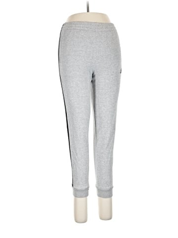 Adidas Track Pants (view 1)