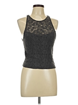 American Eagle Outfitters Tank Top
