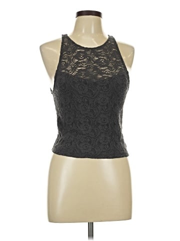 American Eagle Outfitters Tank Top (view 1)