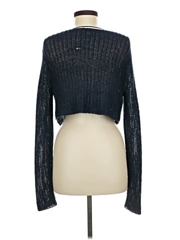 LA Hearts Cardigan (view 2)