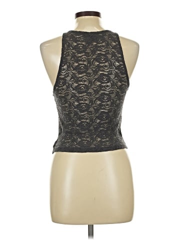 American Eagle Outfitters Tank Top (view 2)