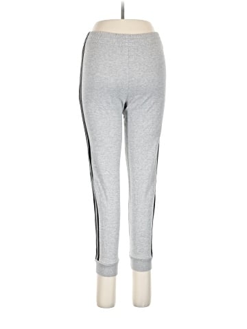 Adidas Track Pants (view 2)