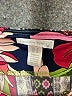 London Times Floral Pink Casual Dress Size 6 - photo 7