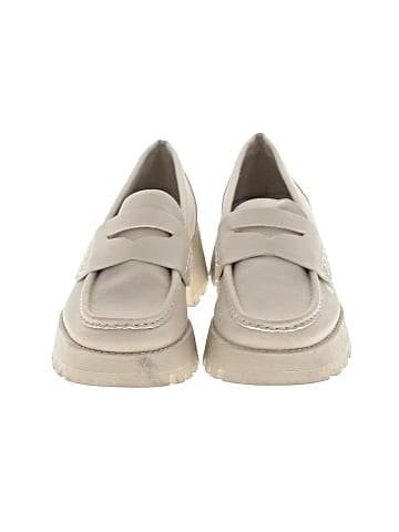 Pull&Bear Flats (view 2)