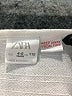 Zara White Dress Size 4 - 5 - photo 3