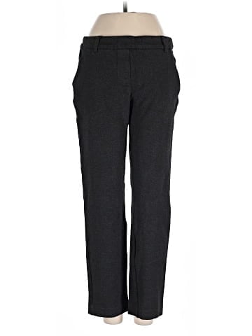 dalia Dress Pants (view 1)