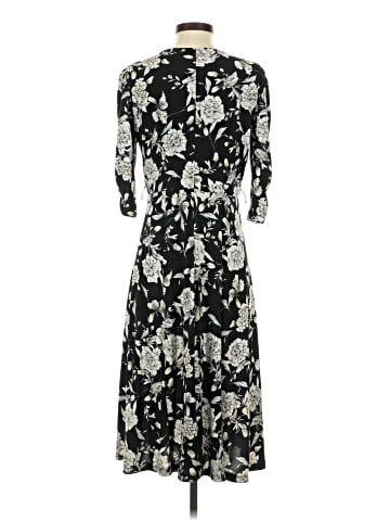 R&K Cocktail Dress (view 2)