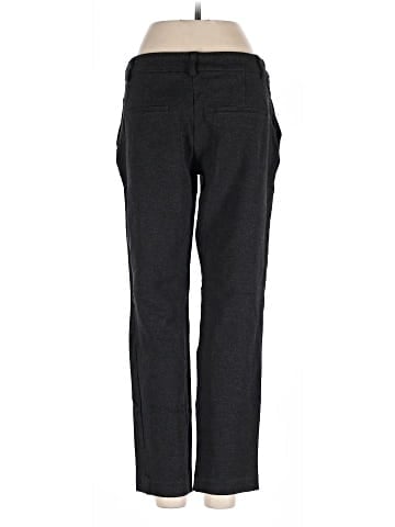 dalia Dress Pants (view 2)
