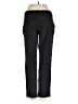 dalia Chevron-herringbone Gray Dress Pants Size XS - photo 2
