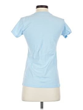 Rick and Morty Short Sleeve T-Shirt (view 2)