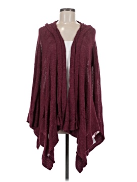 American Eagle Outfitters Cardigan