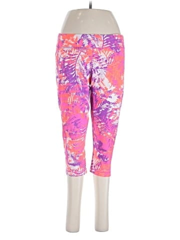 Danskin Now Active Pants (view 1)