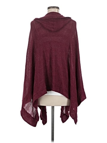 American Eagle Outfitters Cardigan (view 2)