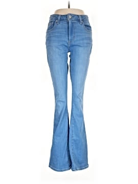 Levi's Jeans (view 1)