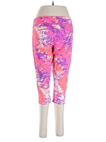 Danskin Now Active Pants (view 2)