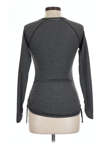 lucy Long Sleeve T-Shirt (view 2)