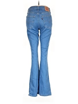 Levi's Jeans (view 2)