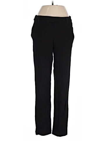 dalia Dress Pants (view 1)