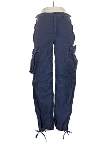 TNA Cargo Pants (view 1)