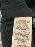 Rebecca Taylor Gray Blazer Size 4 - photo 7