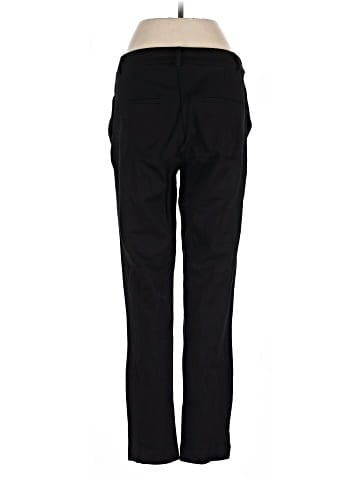 dalia Dress Pants (view 2)