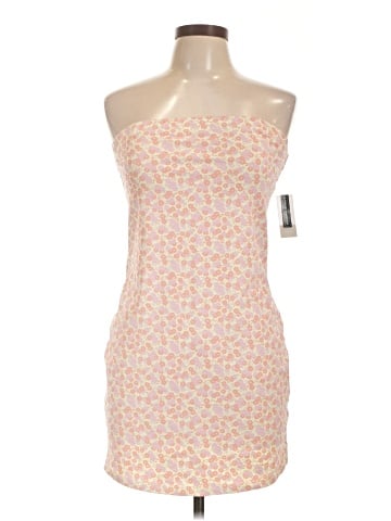BP. Cocktail Dress (view 1)
