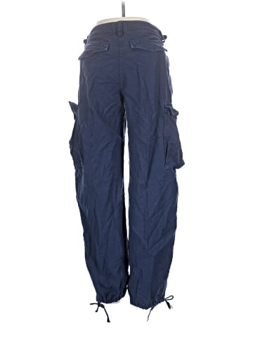 TNA Cargo Pants (view 2)