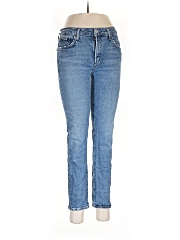 AGOLDE Jeans (view 1)
