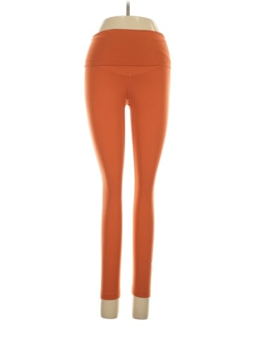 Nike Active Pants (view 1)