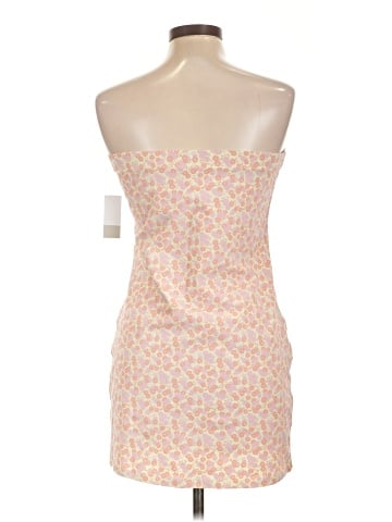 BP. Cocktail Dress (view 2)