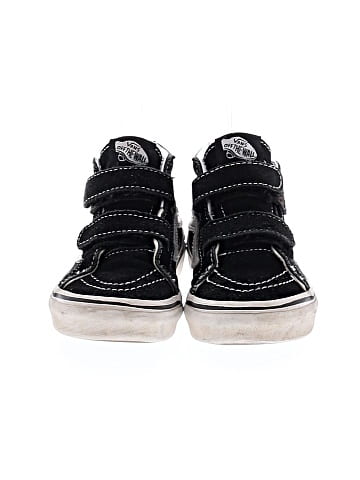 Vans Sneakers (view 2)