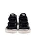 Vans Black Sneakers Size 1 (youth) - photo 2