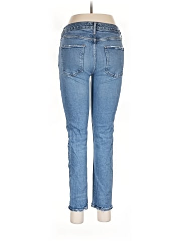 AGOLDE Jeans (view 2)