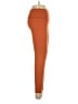 Nike Orange Active Pants Size XS - photo 4
