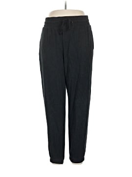 Wild Fable Casual Pants (view 1)