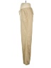 Gap Solid Tan Khakis Size 20 - photo 5
