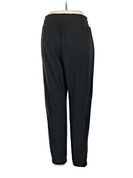 Wild Fable Casual Pants (view 2)