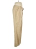 Gap Solid Tan Khakis Size 20 - photo 4
